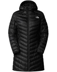 The North Face - Outdoorjacke Huila - Lyst