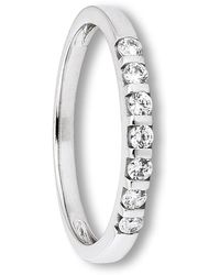 ONE ELEMENT - Ring - Lyst