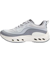Lloyd - Sneaker Dash X - Lyst