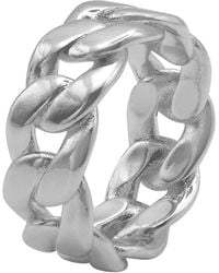 Heideman - Ring Luna - Lyst