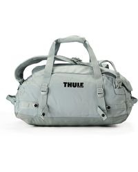Thule - Weekender Chasm - Lyst