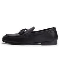 Tommy Hilfiger - Slipper - Lyst
