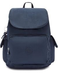 Kipling - Rucksack City Pack - Lyst