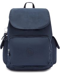 Kipling - Rucksack City Pack - Lyst