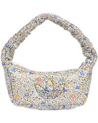 adidas Originals - Schultertasche X Liberty London - Lyst