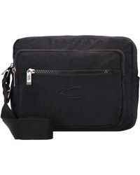 Camel Active - Tasche - Lyst