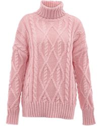 Sookie - Pullover - Lyst