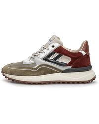 Floris Van Bommel - Sneaker Noppi 29 - Lyst