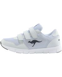 Kangaroos - Sneaker - Lyst