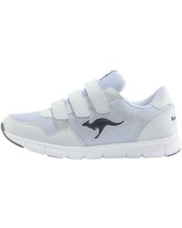 Kangaroos - Sneaker - Lyst