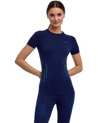FALKE - Base Layer - Lyst