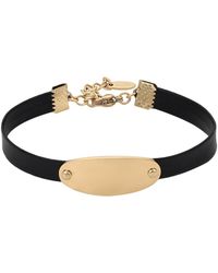 faina - Armband - Lyst