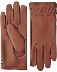 KESSLER - Fingerhandschuhe Sadie - Lyst