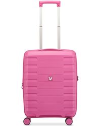 Roncato - Trolley Skyline 2.0 - Lyst