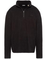 Schott Nyc - Pullover - Lyst
