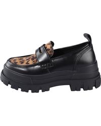 Buffalo - Slipper Aspha - Lyst