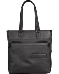 Roncato - Harvard Shopper Aktentasche 35 cm - Lyst