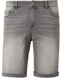 Redpoint - Jeans - Lyst