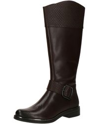 Caprice - Stiefel - Lyst