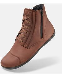 Bär - Boots Jason - Lyst