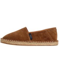 Hackett - Espadrilles Baywatch - Lyst
