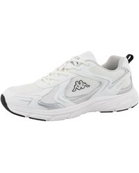 Kappa - Sneaker Saro - Lyst