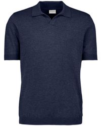 No Excess - Pullover - Lyst