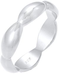 Elli Jewelry - Ring - Lyst