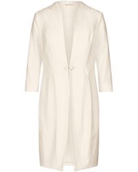 Kraimod - Blazer - Lyst