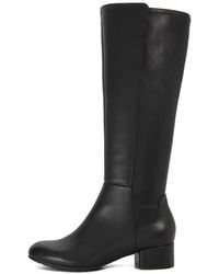 Dune - Stiefel Tayla - Lyst