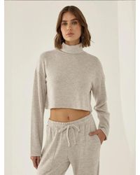 Hiccup - Pullover Pullover - Lyst