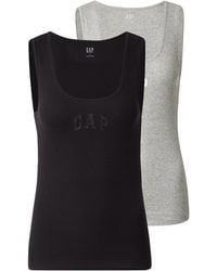 Gap - Top - Lyst