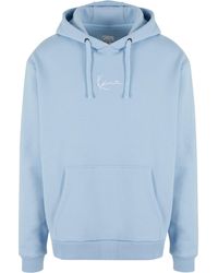 Karlkani - Sweatshirt Essential - Lyst