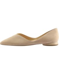 Högl - Ballerina Basic - Lyst