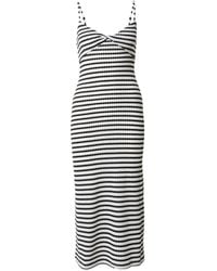 Studio Select - Kleid - Lyst
