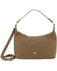 Gerry Weber - Schultertasche Be Different 1.0 - Lyst