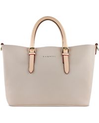 Bugatti - Shopper Ella - Lyst