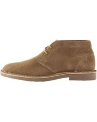 Next - Schnürschuh - Lyst