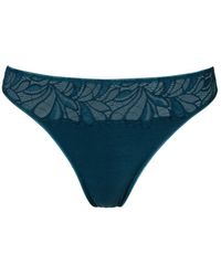 vivance active - String - Lyst