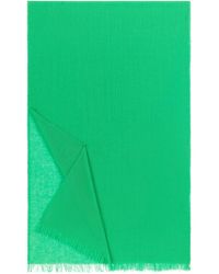 Roeckl Sports - Schal Basic Wool - Lyst