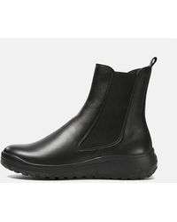 Bär - Ankle Boots Mabel - Lyst