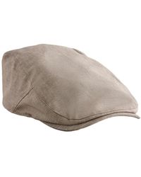 Next - Mütze - Lyst