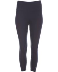 Winshape - Sporthose 'Wtl31' - Lyst