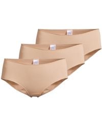 NINA VON C - Panty Secret - Lyst