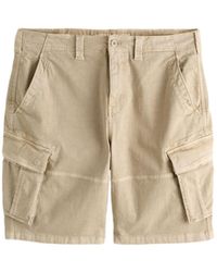 Next - Shorts - Lyst