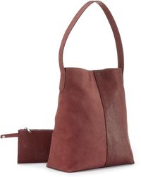 Vivance by Lascana - Shopper - Lyst
