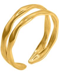 Heideman - Ring Rus - Lyst