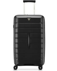 Roncato - Trolley B-Flying - Lyst