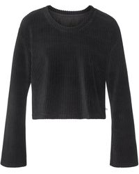 Buffalo - Shirt - Lyst