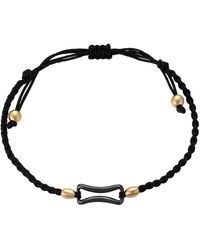 faina - Armband - Lyst